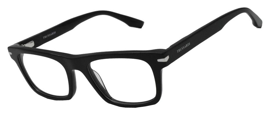 Оправа TRUSSARDI TSM6010 А01