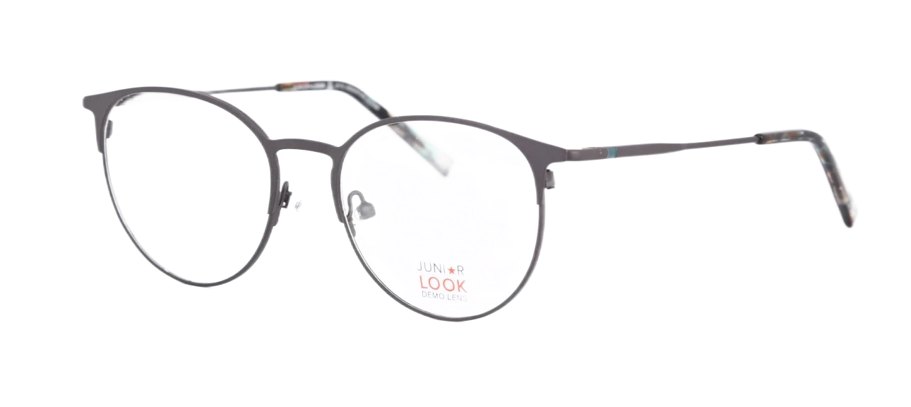 Оправа Junior LOOK JL-1629 c.379