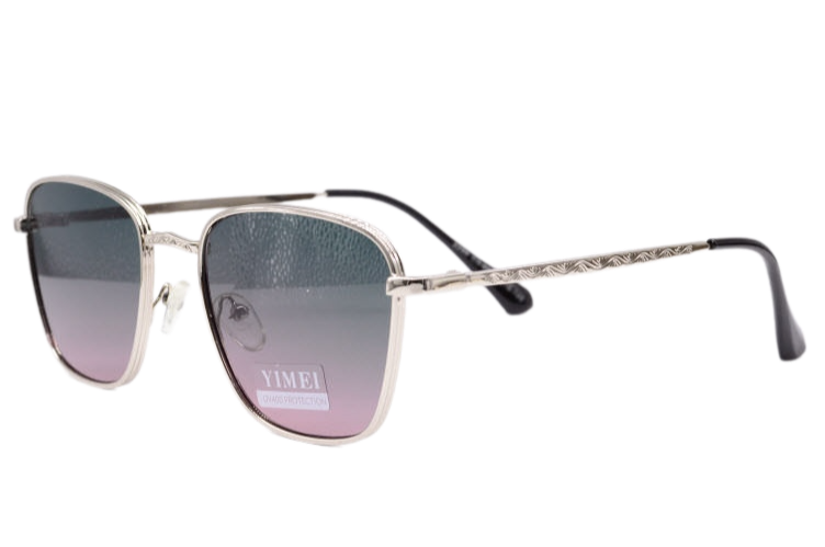 Очки YIMEI 2298 c.3-85