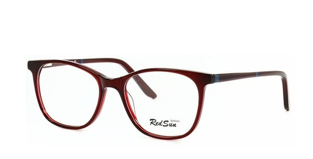 Оправа RedSun Junior 6012 C1