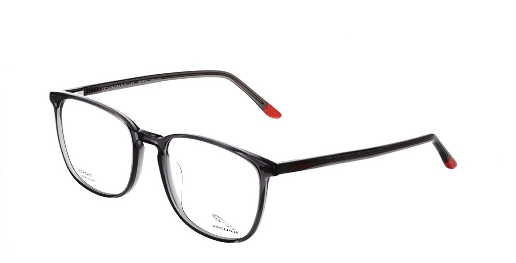 Оправа JAGUAR 31517-4627 K42