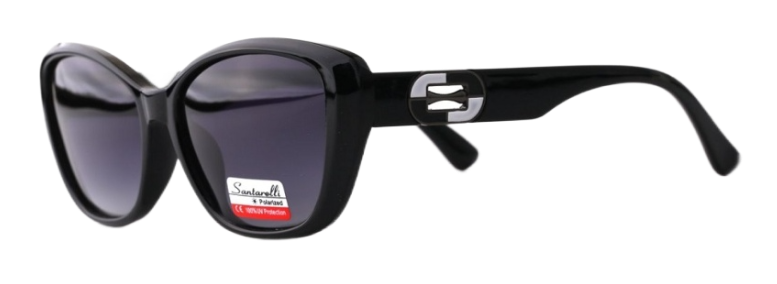 Очки Santarelli ST2359 C1