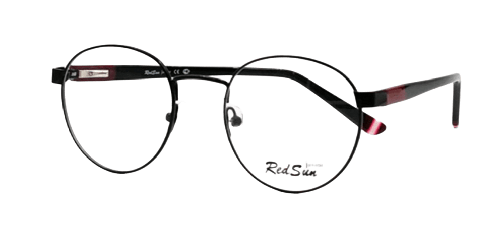 Оправа RedSun Junior R1209 C3