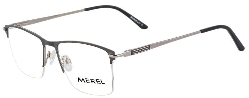 Оправа Merel MR7198 с.02