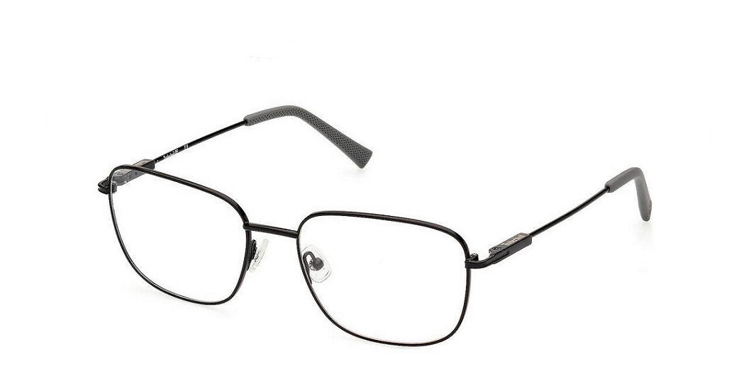 Оправа Timberland TB 1757 001 54