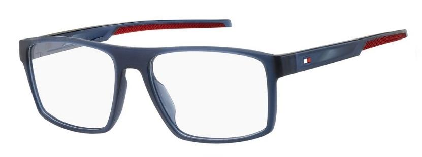 Оправа TOMMY HILFIGER TH 1836 FLL