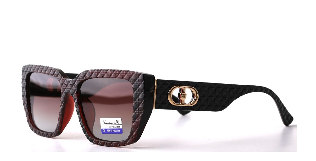 Очки Santarelli LK25002 C2