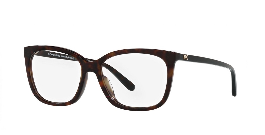 Оправа MICHAEL KORS MK4080 3006 54