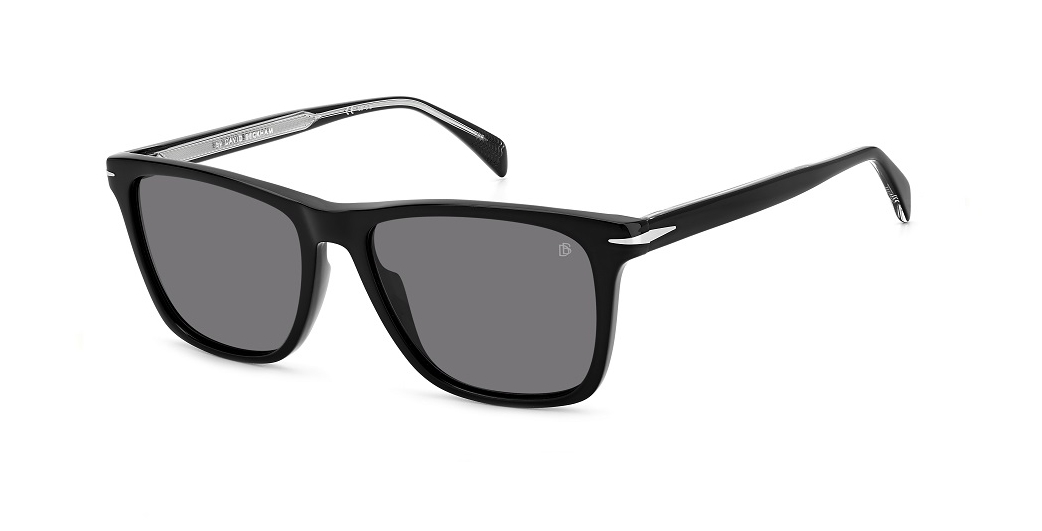 Очки DAVID BECKHAM DB 1092/S 807 (polarized)