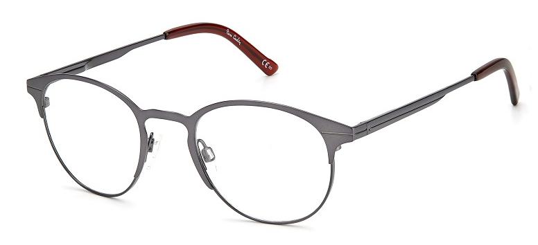 Оправа Pierre Cardin P.C. 6880 R80