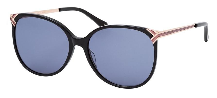 Очки TED BAKER Peppa 1590 001