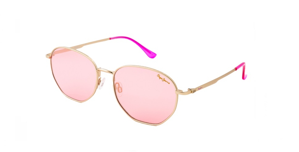 Очки Pepe Jeans Coby PJ5155 c.2