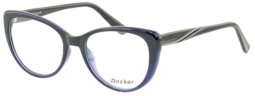 Оправа Dackor 727 c.Sea