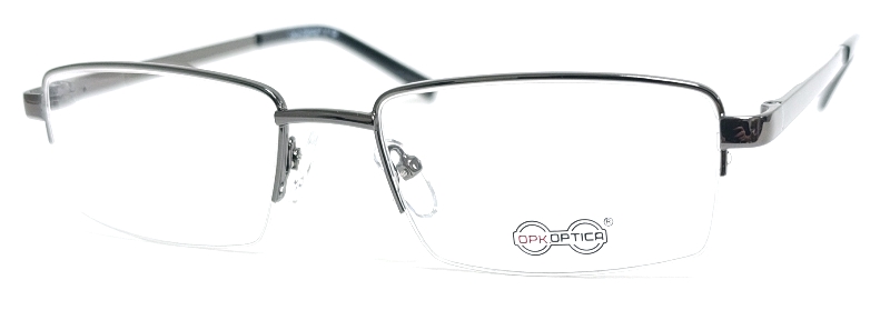 Оправа OPK.OPTICA V 31527 C2
