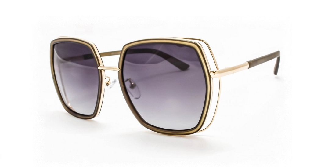 Очки SISSI 18312 c.12