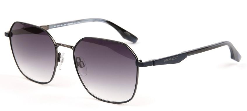 Очки TRUSSARDI TSM3002 06А 