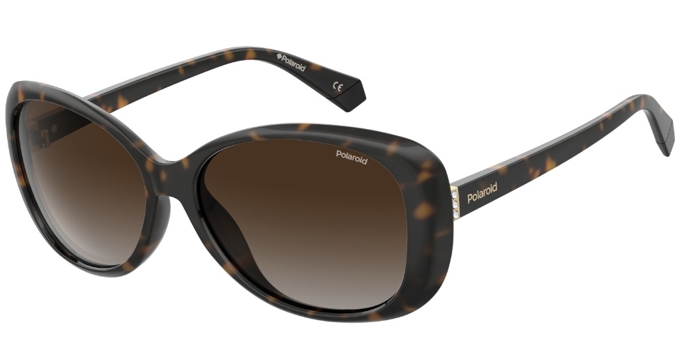 Очки Polaroid PLD4097/S 086