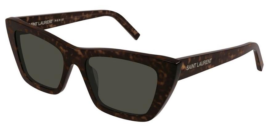 Очки SAINT LAURENT SL 276 MICA 033