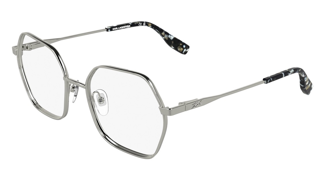 Оправа Karl Lagerfeld KL363 040