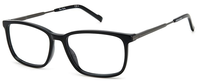 Оправа Pierre Cardin P.C. 6251 807