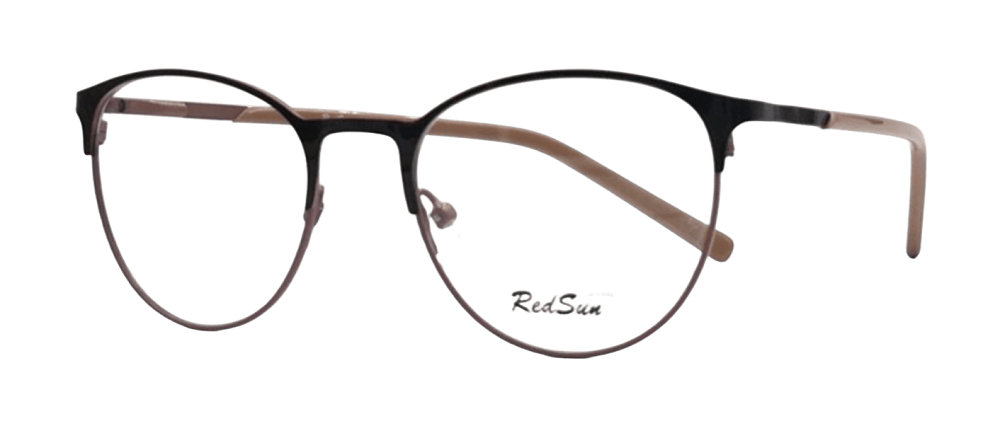 Оправа RedSun Junior R1141 C4