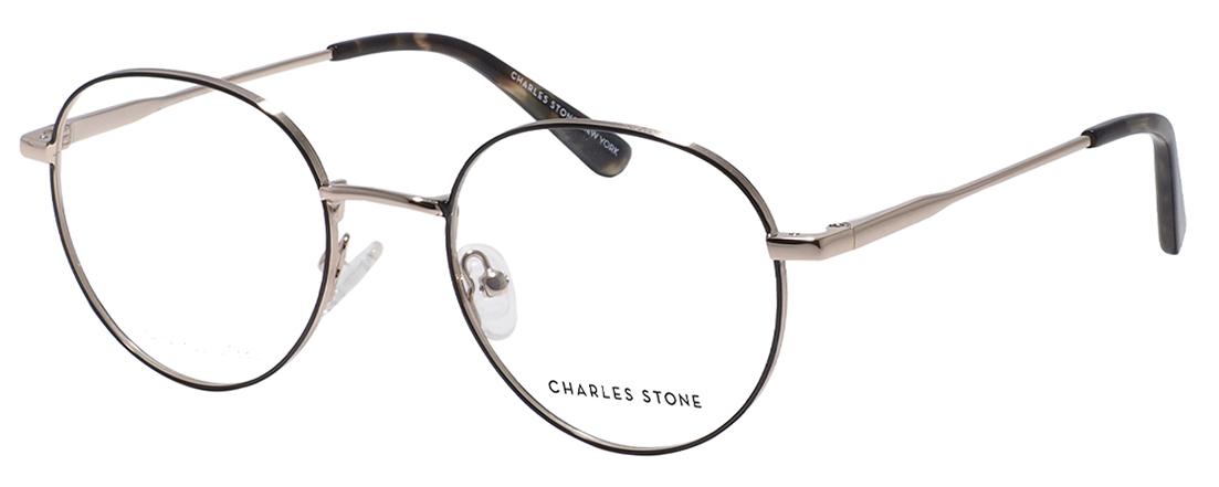 Оправа William Morris Charles Stone NY30186 9532