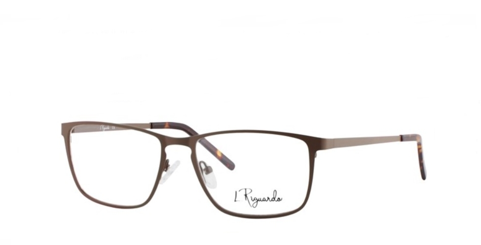 Оправа L.Riguardo 7607 c.2