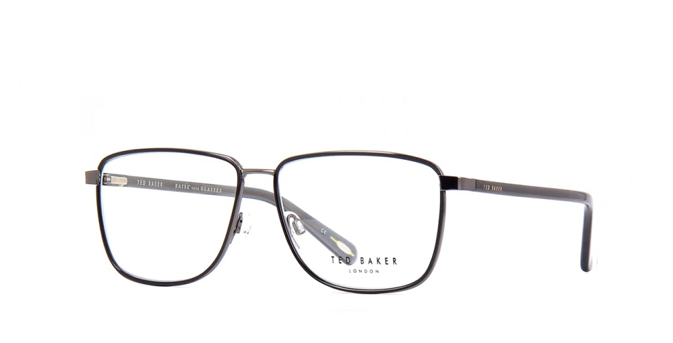Оправа TED BAKER Boyd 4300 001