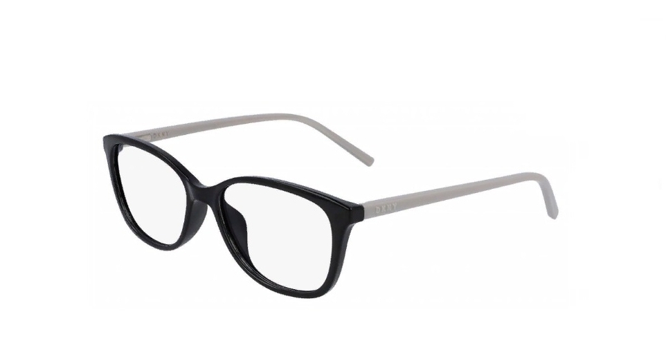 Оправа DKNY DK5005 c.001