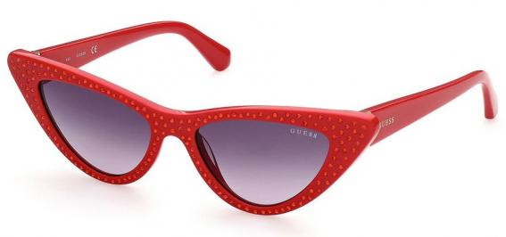 Очки Guess GU 7810 68B 54