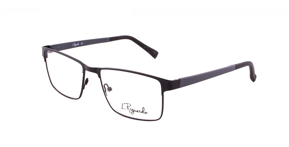Оправа L.Riguardo 7113 c.3