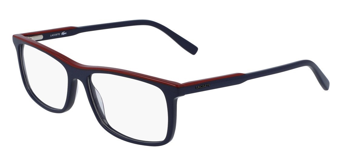 Оправа LACOSTE L 2860 424