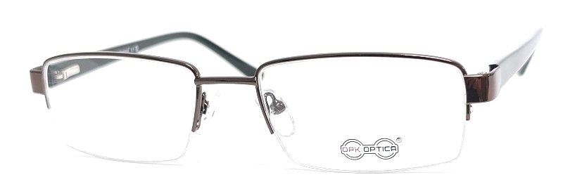 Оправа OPK.OPTICA N 3008 C4
