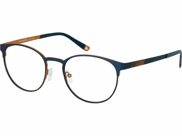 Оправа Roy Robson 40106 003 