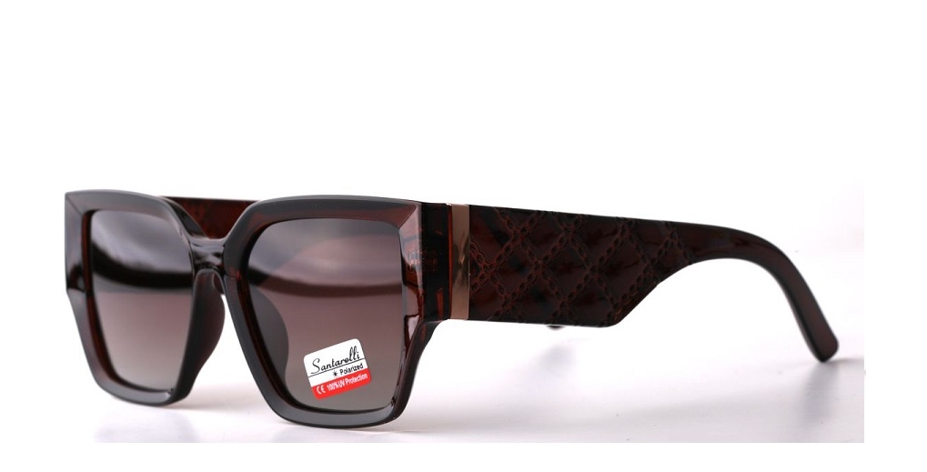 Очки Santarelli ST2449 C2