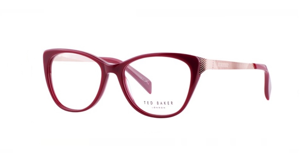 Оправа TED BAKER Nia 9147 253