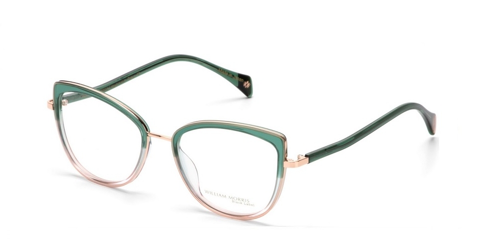 Оправа William Morris Black Label PETRA C2