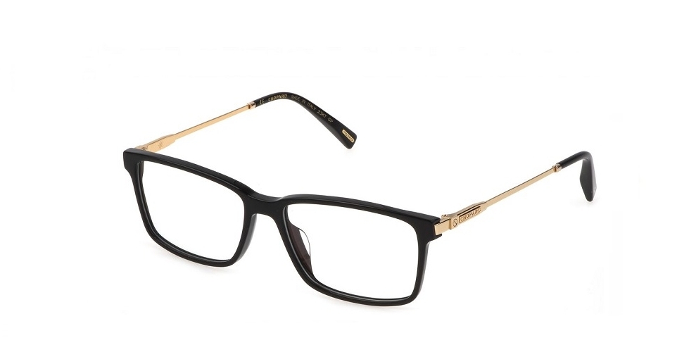 Оправа CHOPARD VCH308 c.0700 