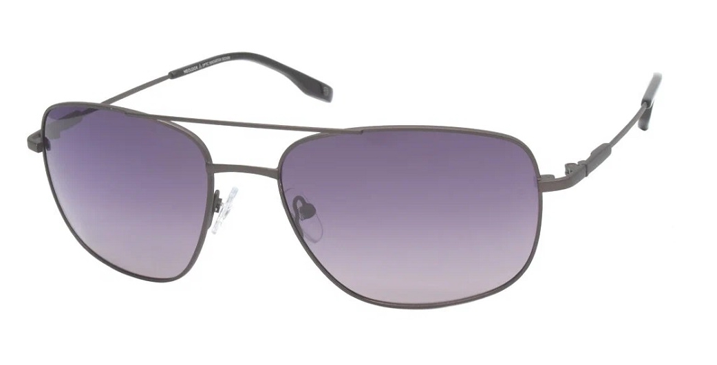 Очки NEOLOOK NS-1423 c.013