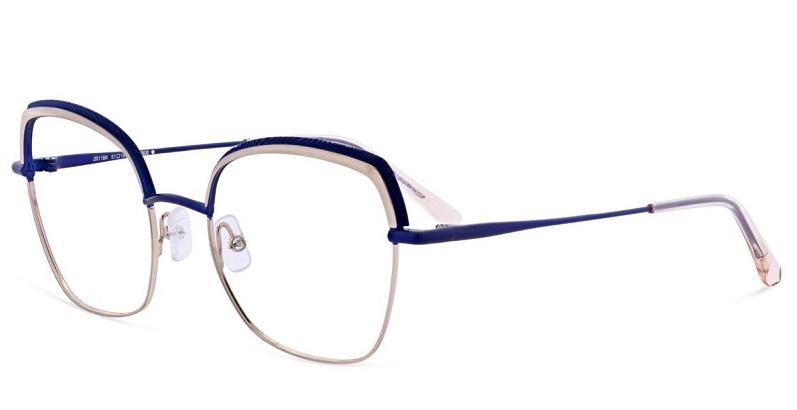 Оправа Koali Morel 20118K PB08