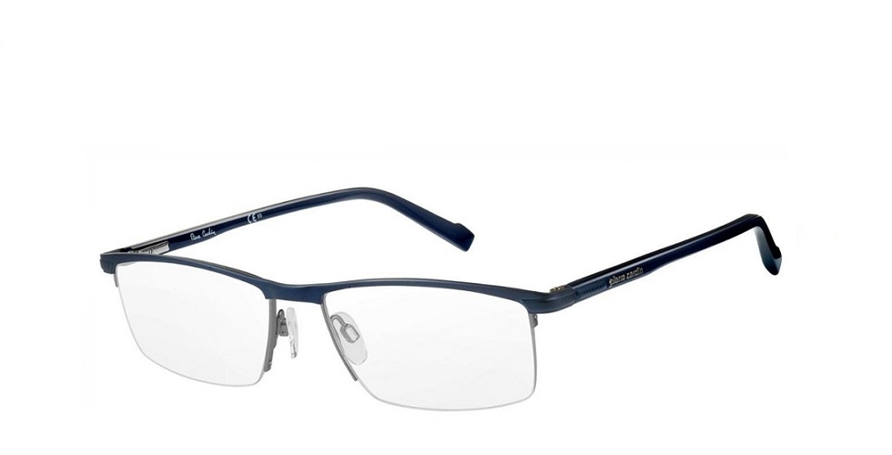 Оправа Pierre Cardin P.C. 6853 PJP