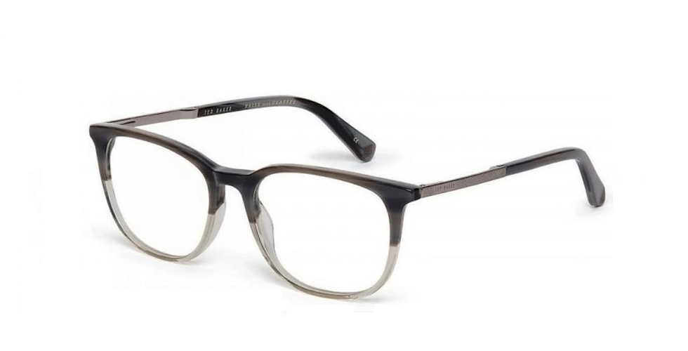 Оправа TED BAKER Archer 8219 903