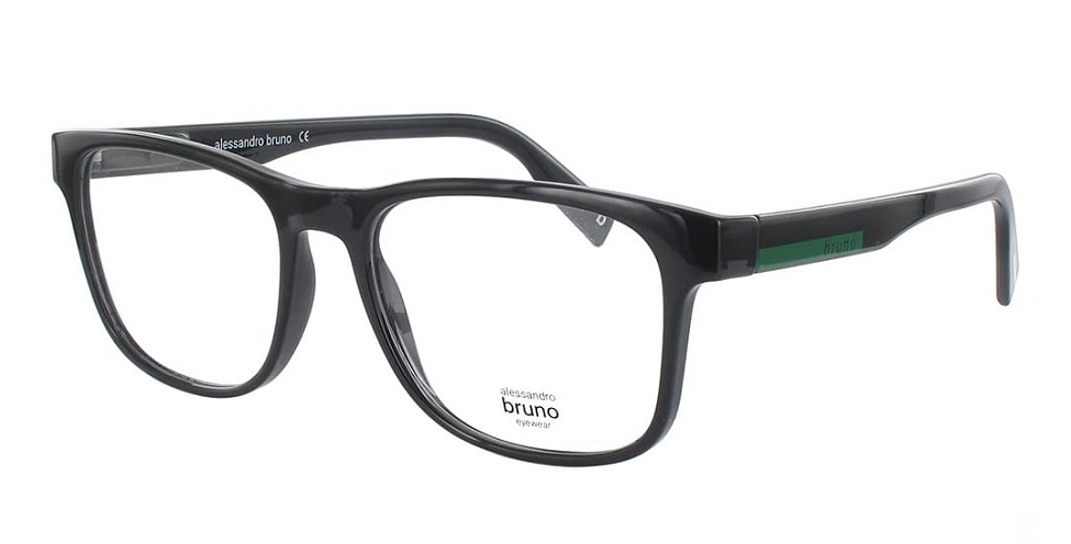 Оправа Alessandro Bruno 1177 01B