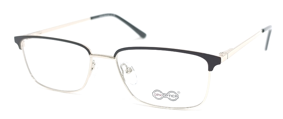 Оправа OPK.OPTICA V32648 C2