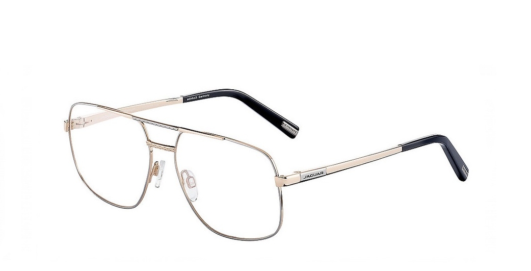 Оправа JAGUAR 35819-0007