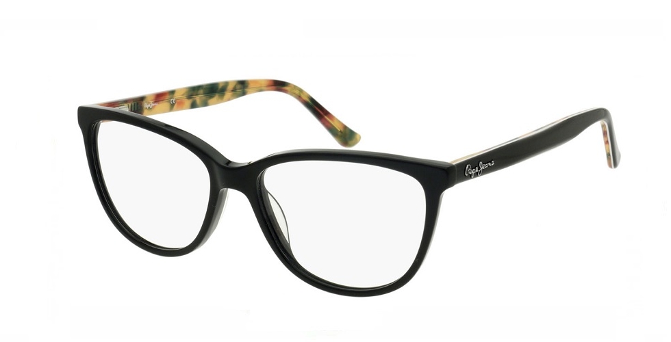 Оправа PEPE JEANS Sandra PJ 3335 c.1