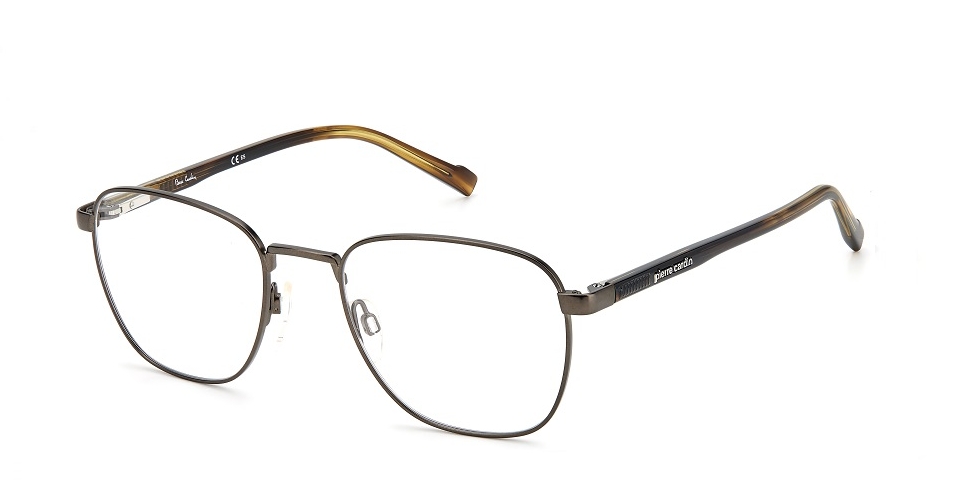 Оправа Pierre Cardin P.C. 6870 SVK