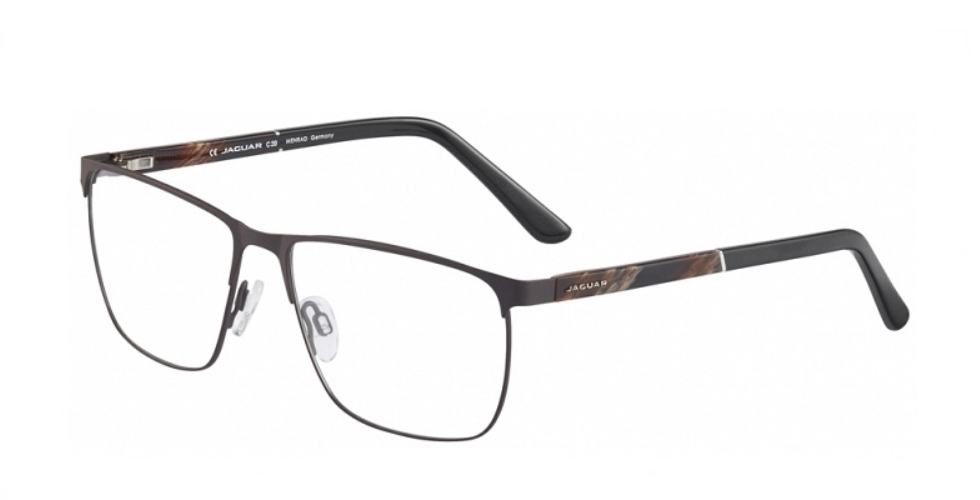 Оправа JAGUAR 33090-5100 А40 