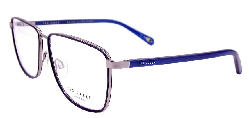 Оправа TED BAKER Boyd 4300 610