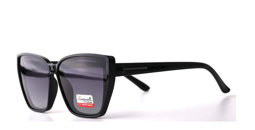 Очки Santarelli ST2368 C1